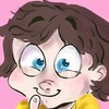damikitty's avatar