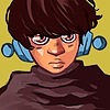 Damildust's avatar