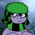 DamilitionMOE's avatar