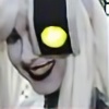 Damilyn's avatar