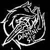 DaminicSif's avatar