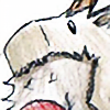 Damion-Lionheart's avatar