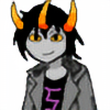Damion1991's avatar