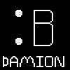 DamionSanders's avatar