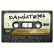 DAMixTapes's avatar