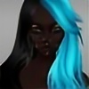 DaMixxxMixtress's avatar