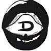 DamLcom's avatar