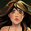 Damleg's avatar