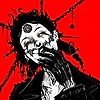 dammedgirl's avatar
