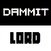 dammitLORD's avatar