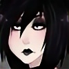 Damn-Conformist's avatar