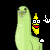 damn-iguana's avatar