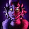 Damn-Seven's avatar