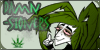 dAmn-stoners's avatar