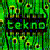 damn-tekno's avatar