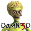 damn3dx's avatar