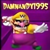DamnAndy1995's avatar