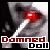 Damned-Doll's avatar