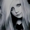 Damned-Dream's avatar