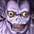 damned-warrior's avatar