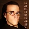 damnedart's avatar