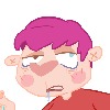 DamnedDarkness's avatar