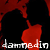 Damnedin's avatar