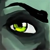 damnedtights's avatar