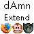 dAmnExtend's avatar