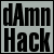dAmnhack's avatar