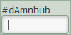 dAmnHub's avatar