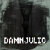 DAMNJULIO's avatar