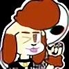 DamnKinkyLion's avatar