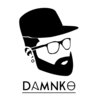 Damnko's avatar