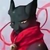 DamnLegos's avatar