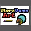 DamnMoreArt's avatar