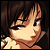 DamnNeko's avatar