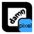 damnpixel's avatar