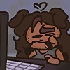 DamnPuppi's avatar