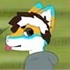 damnspacedog's avatar