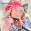 DaMnTheMarks's avatar
