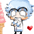 damnthosedragonflies's avatar