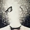 DamnTorren's avatar