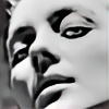 DamnTWEET2's avatar