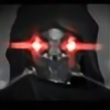 Damnusernamealltaken's avatar