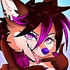 Damo-Art's avatar