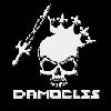 Damocles--Art's avatar
