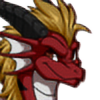Damoderg's avatar