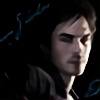 Damon-Salvatore-xD's avatar