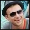 DamonAlbarn-plz's avatar